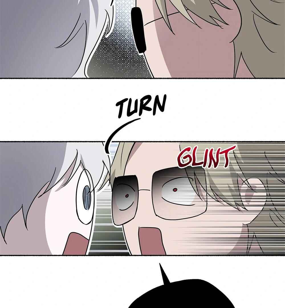Dip pibeot Chapter 5 - Page 68