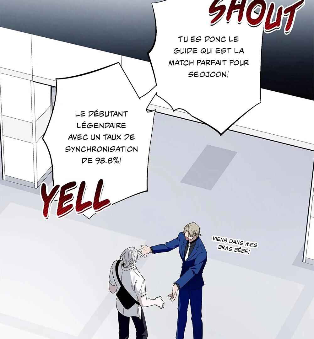 Dip pibeot Chapter 5 - Page 70