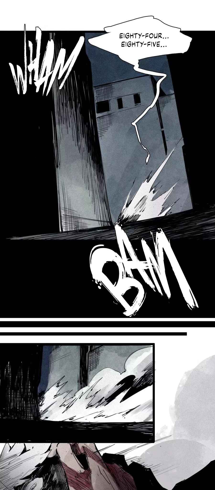 Zhēnlǐ Miànjù Chapter 133 - Page 11