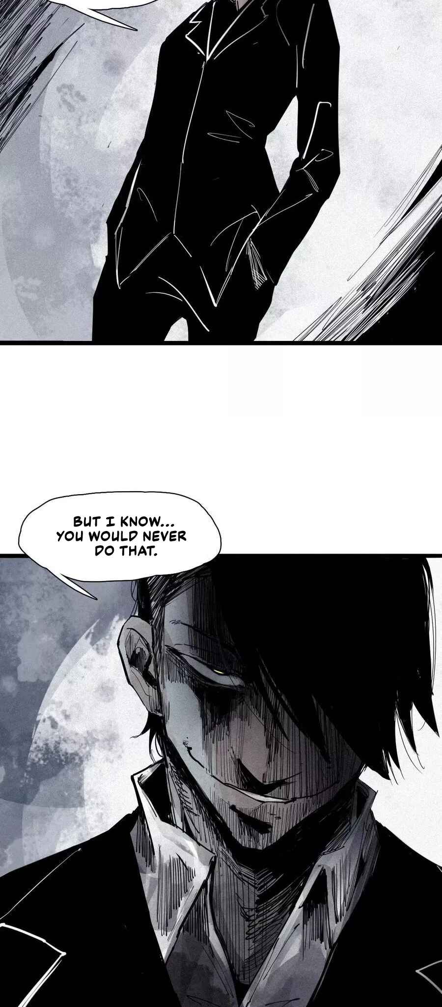 Zhēnlǐ Miànjù Chapter 133 - Page 25