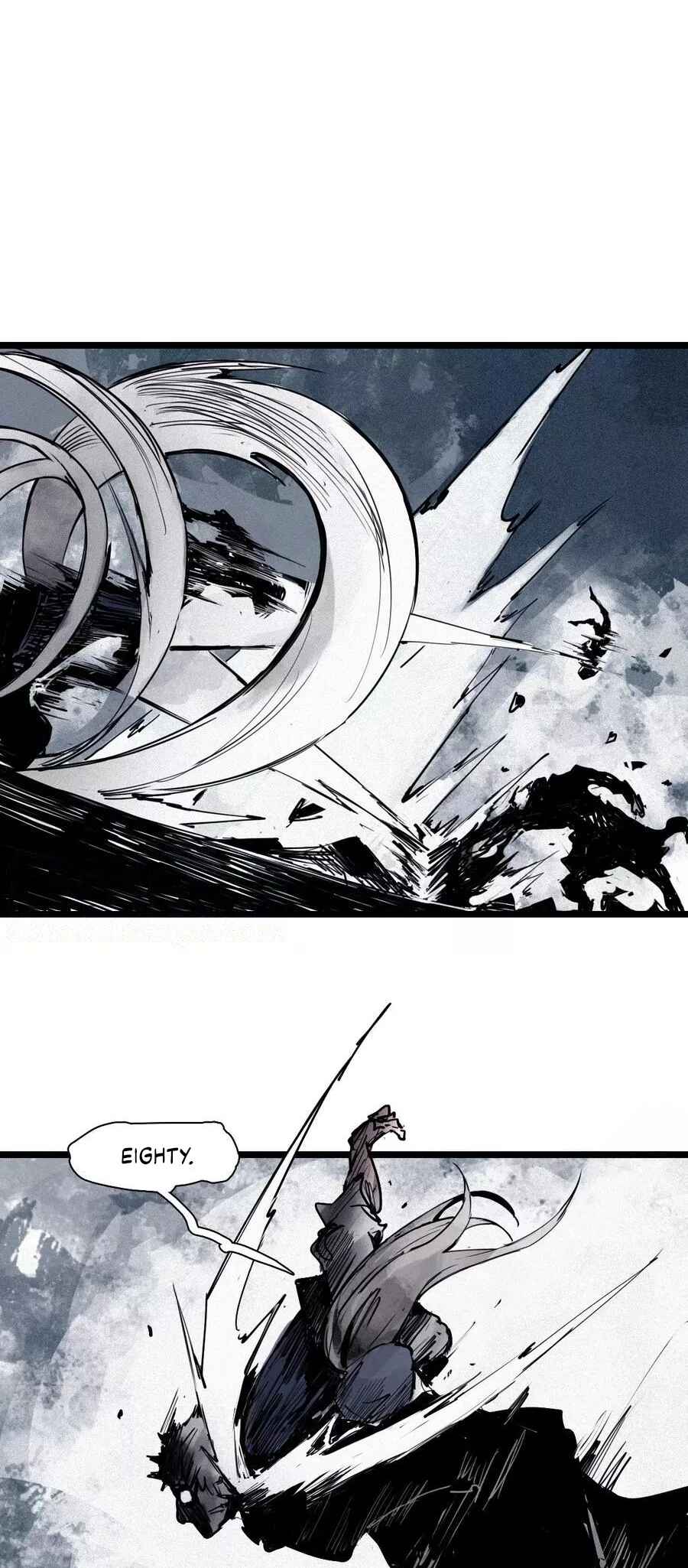 Zhēnlǐ Miànjù Chapter 133 - Page 4