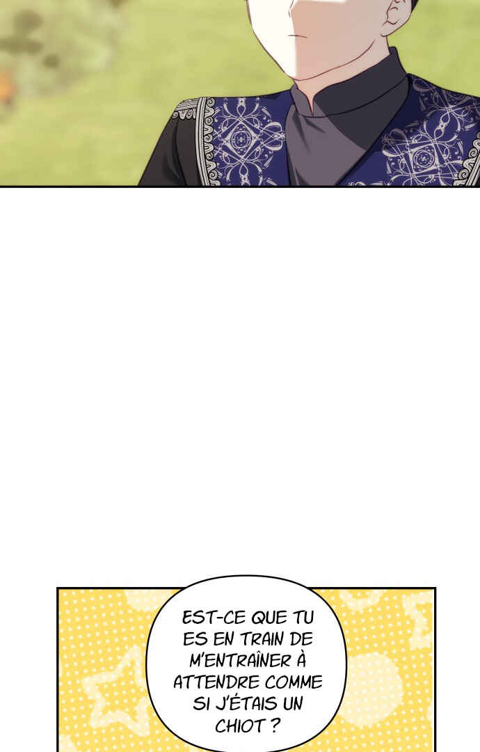 Monster Duke's Daughter Chapter 91 - Page 11