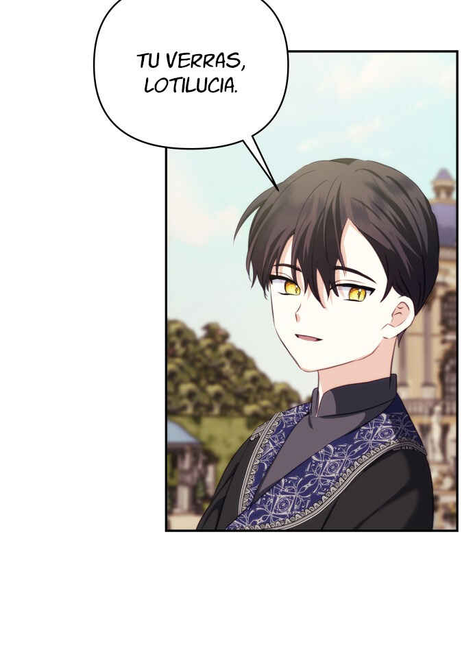 Monster Duke's Daughter Chapter 91 - Page 14