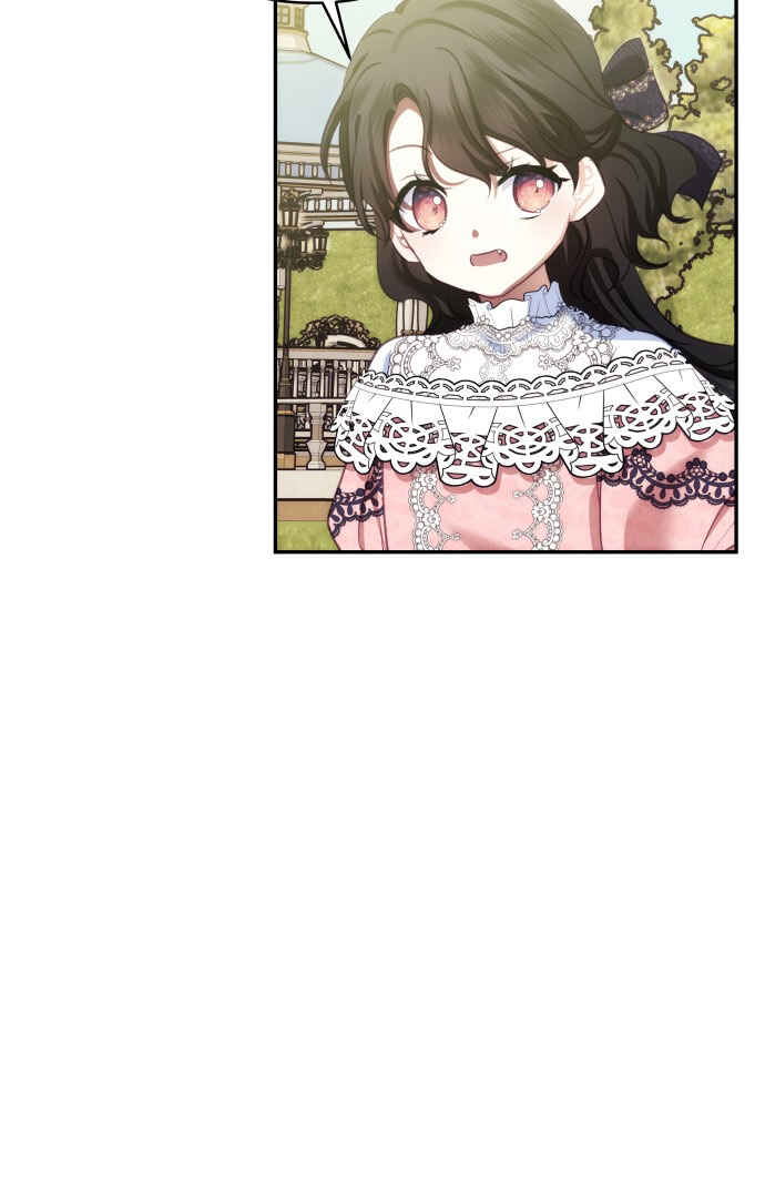 Monster Duke's Daughter Chapter 91 - Page 18