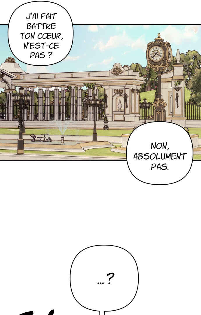 Monster Duke's Daughter Chapter 91 - Page 19