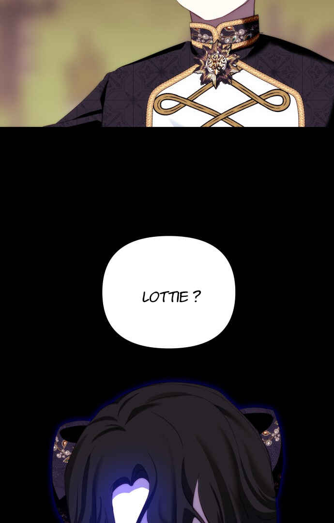 Monster Duke's Daughter Chapter 91 - Page 23