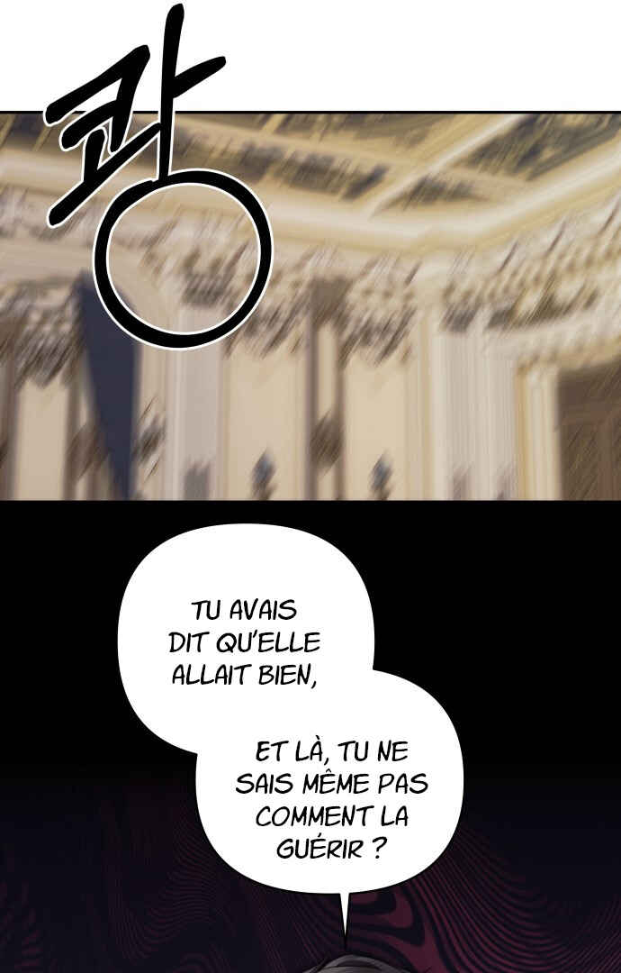 Monster Duke's Daughter Chapter 91 - Page 33