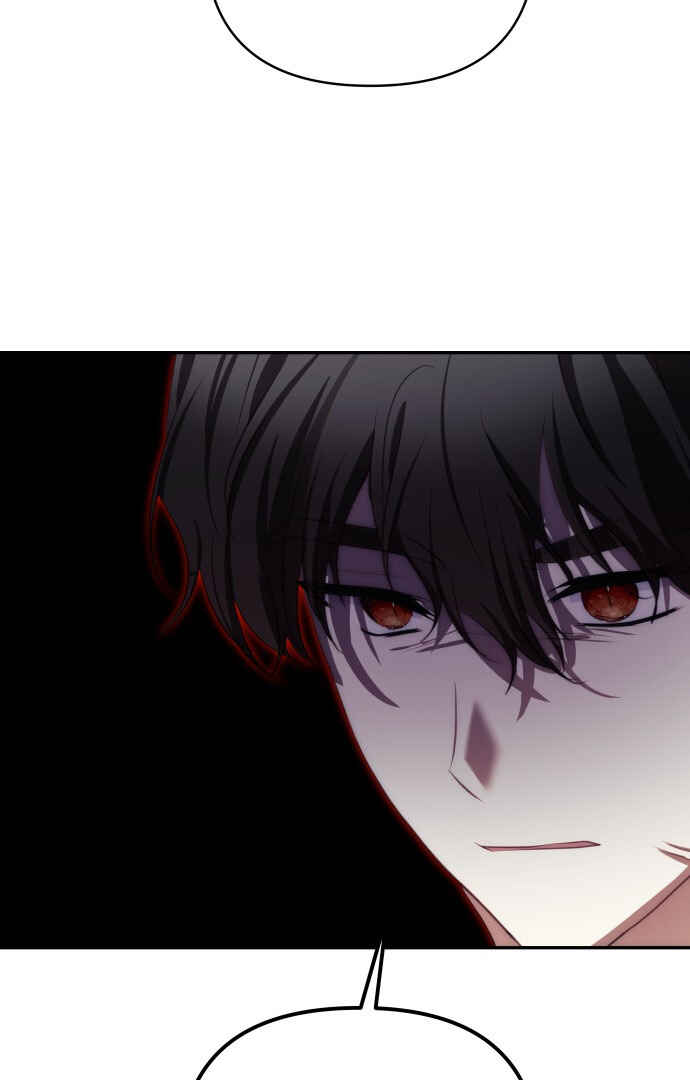 Monster Duke's Daughter Chapter 91 - Page 35