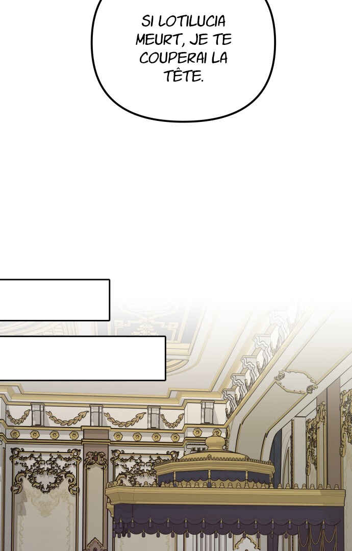 Monster Duke's Daughter Chapter 91 - Page 36