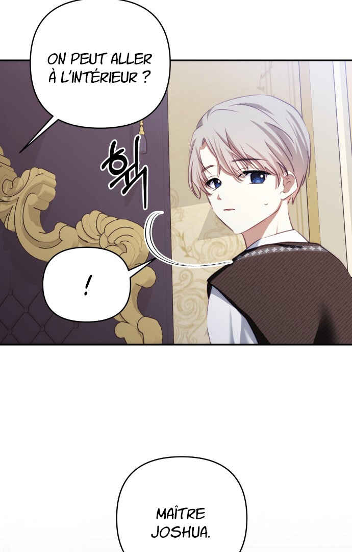 Monster Duke's Daughter Chapter 91 - Page 39