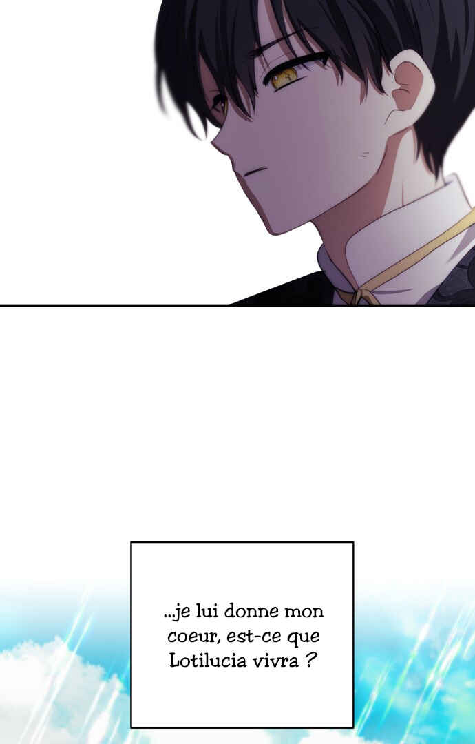 Monster Duke's Daughter Chapter 91 - Page 49