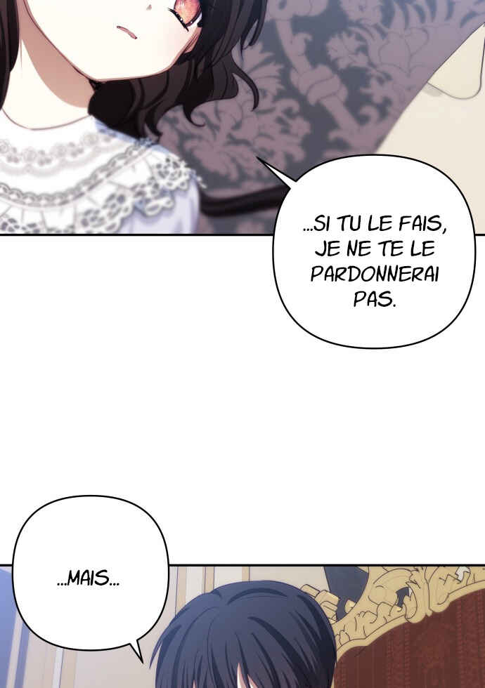 Monster Duke's Daughter Chapter 91 - Page 59