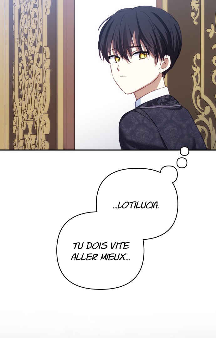 Monster Duke's Daughter Chapter 91 - Page 64