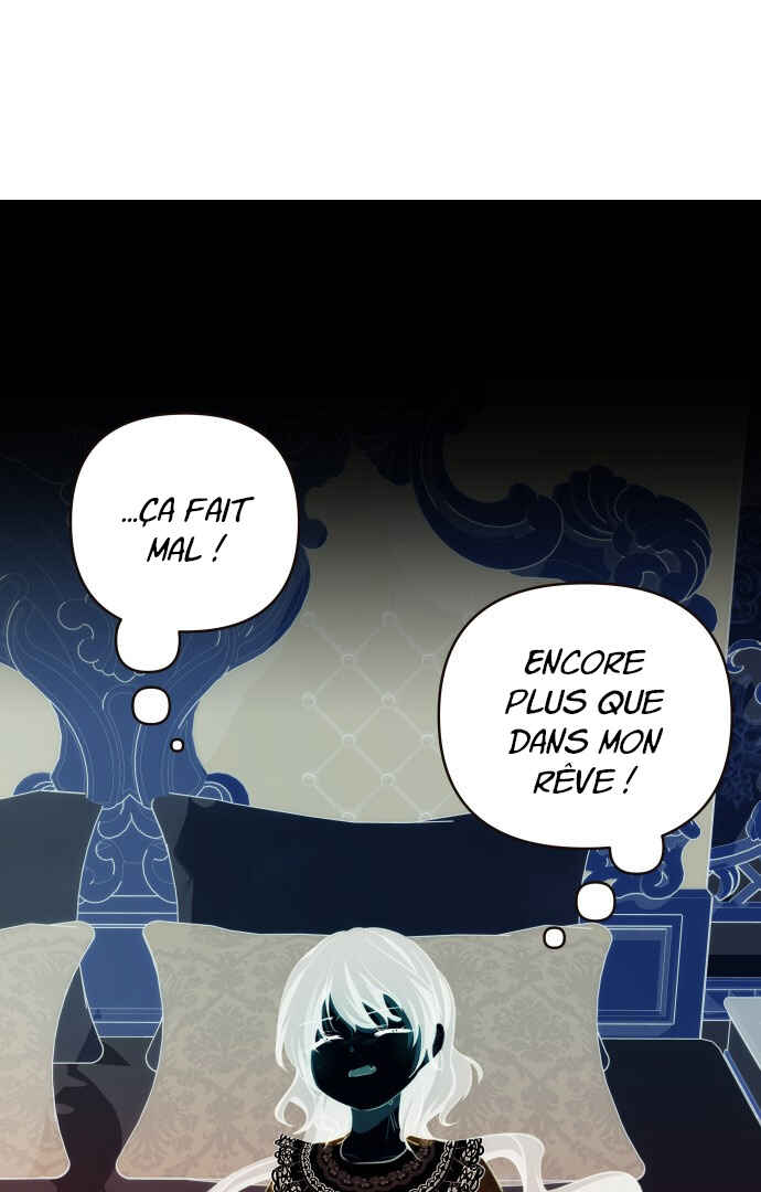 Monster Duke's Daughter Chapter 91 - Page 66
