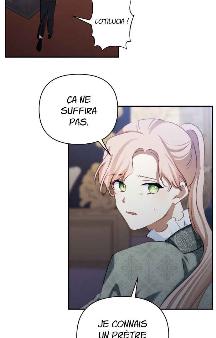 Monster Duke's Daughter Chapter 91 - Page 68
