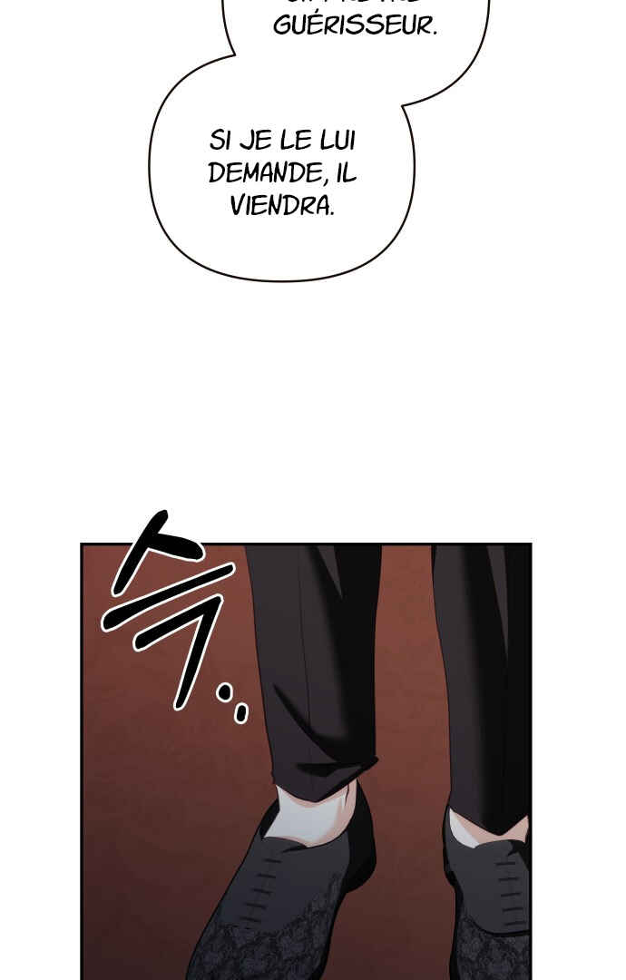Monster Duke's Daughter Chapter 91 - Page 69