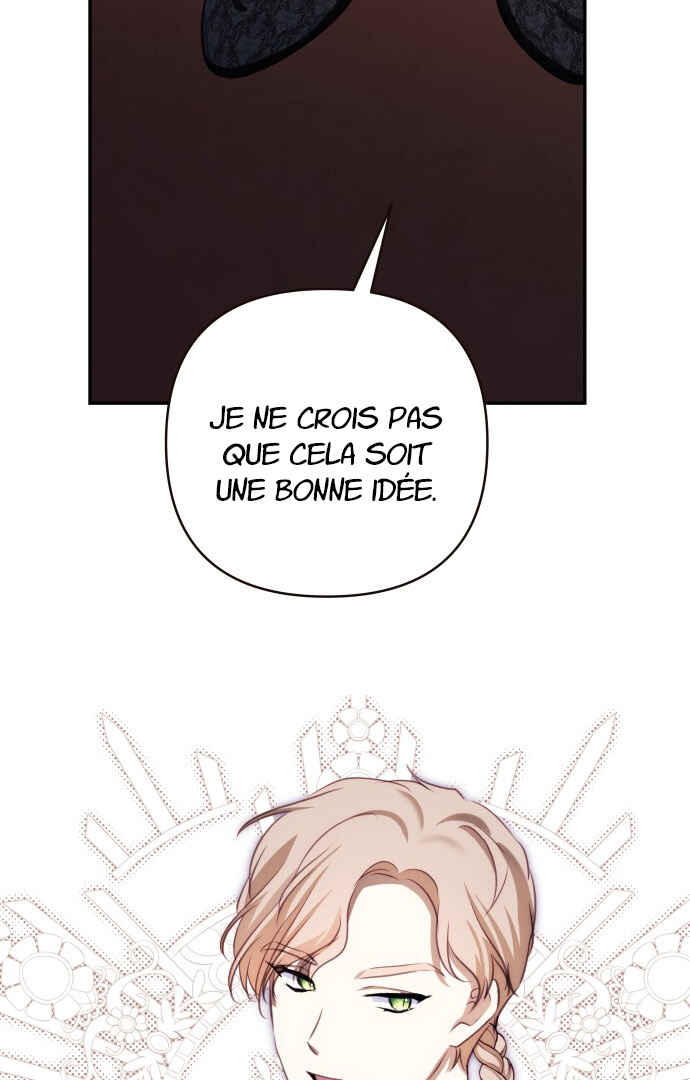 Monster Duke's Daughter Chapter 91 - Page 70