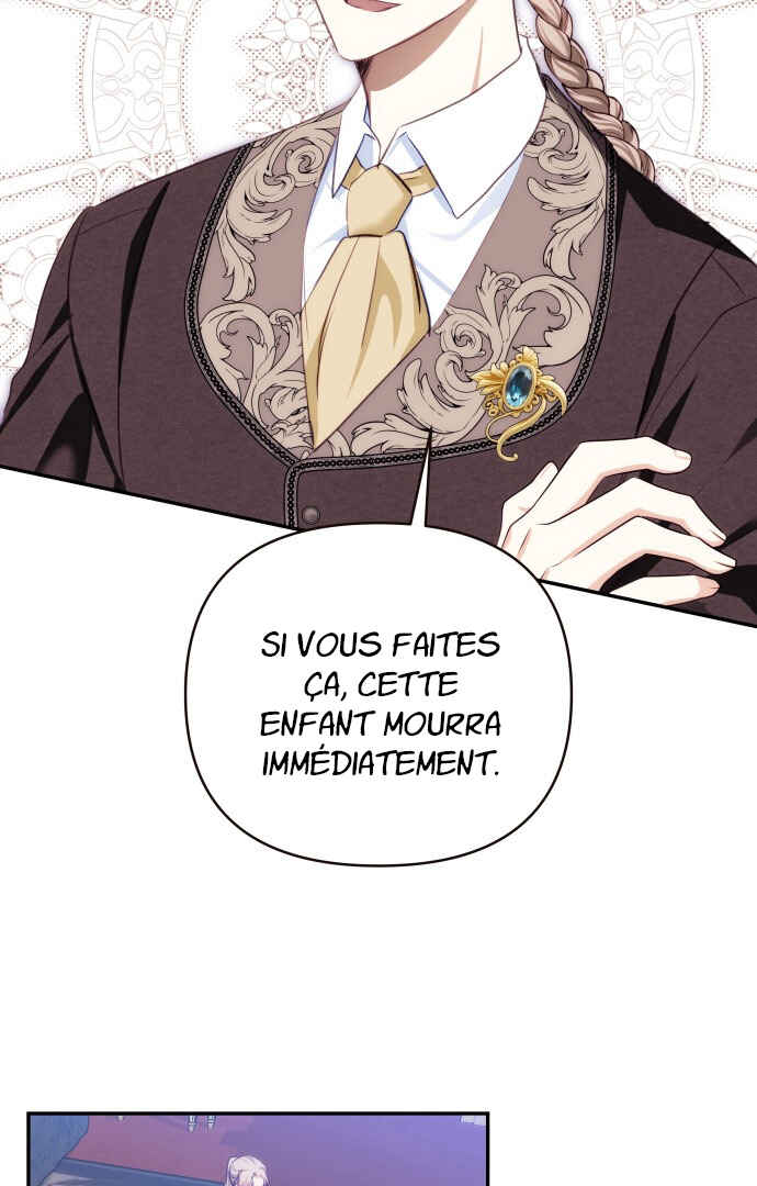 Monster Duke's Daughter Chapter 91 - Page 71