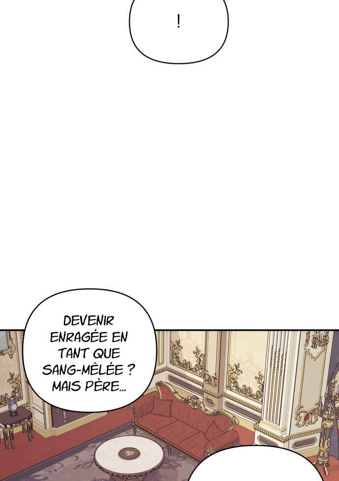Monster Duke's Daughter Chapter 91 - Page 75