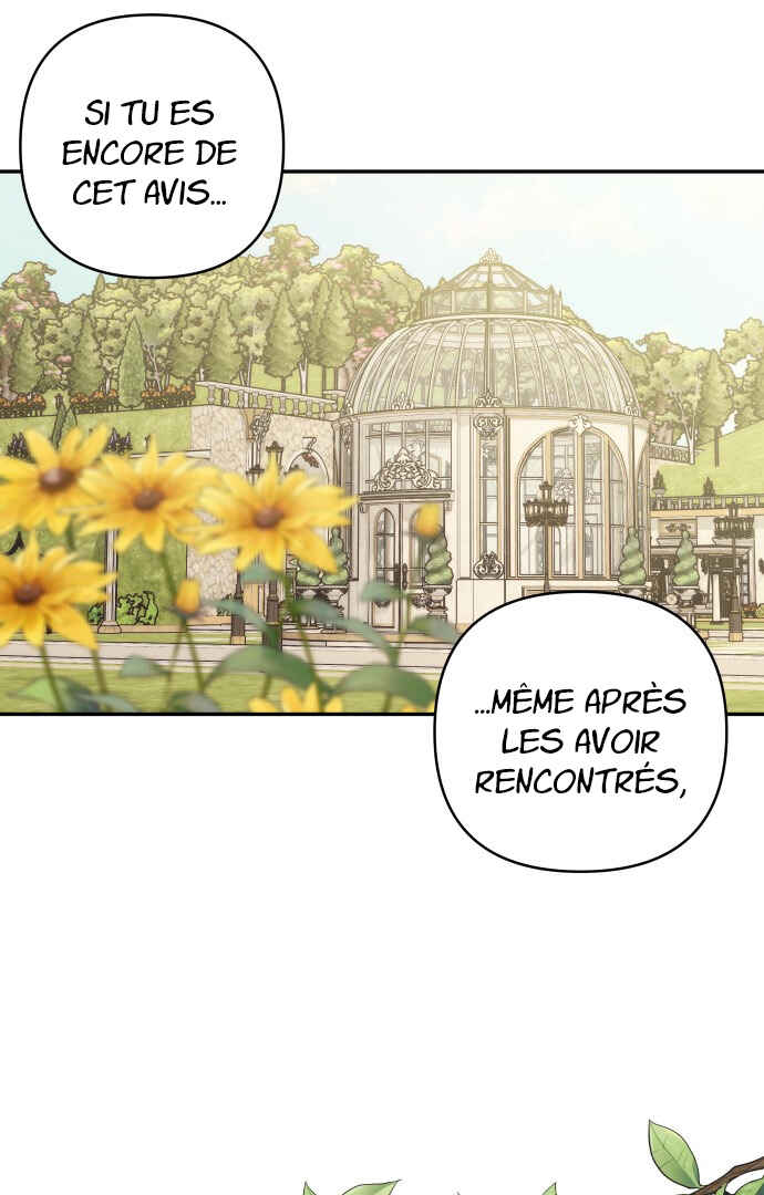 Monster Duke's Daughter Chapter 91 - Page 8