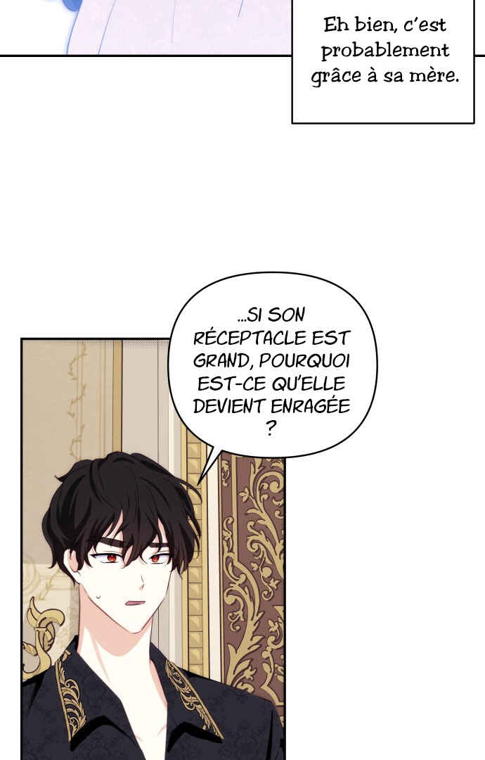 Monster Duke's Daughter Chapter 91 - Page 80