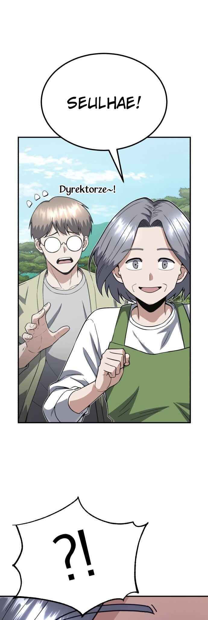 Gyugyeok Oe Hyeoltong Cheonjae Chapter 102 - Page 10