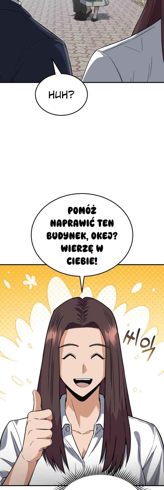 Gyugyeok Oe Hyeoltong Cheonjae Chapter 102 - Page 13