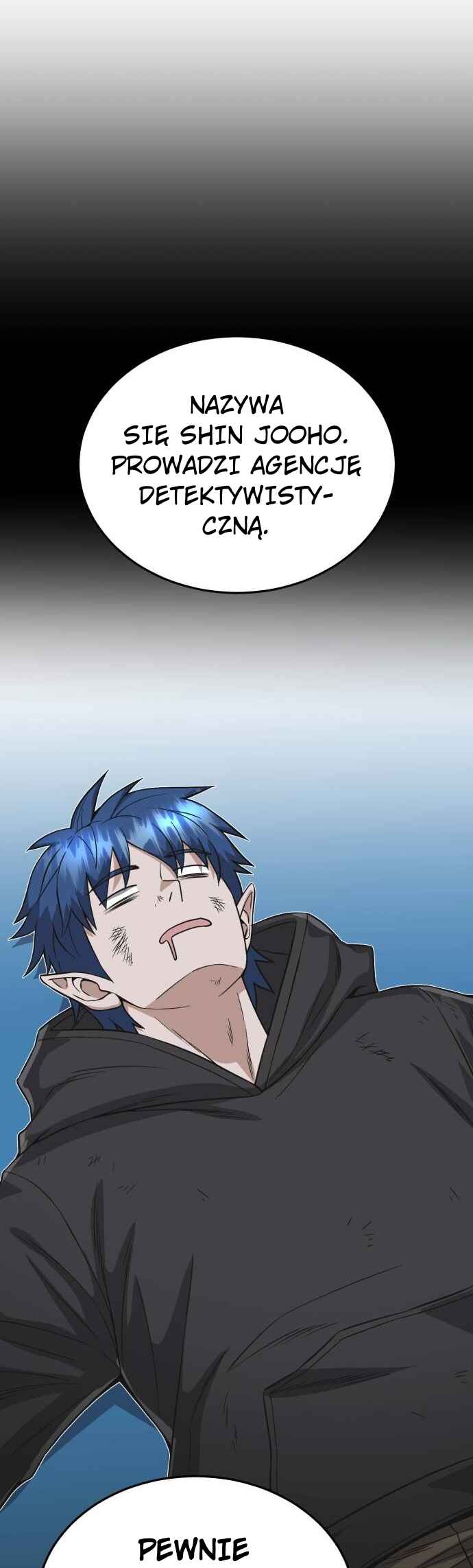 Gyugyeok Oe Hyeoltong Cheonjae Chapter 102 - Page 3