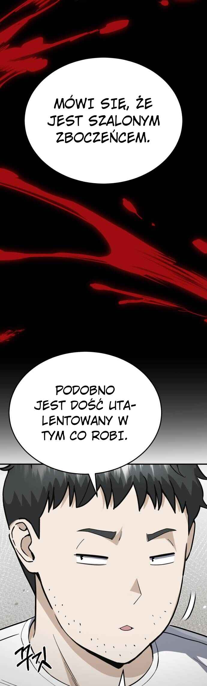 Gyugyeok Oe Hyeoltong Cheonjae Chapter 102 - Page 30