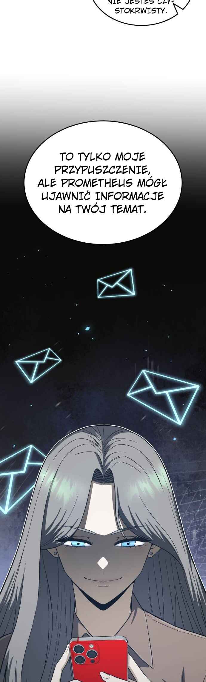 Gyugyeok Oe Hyeoltong Cheonjae Chapter 102 - Page 32