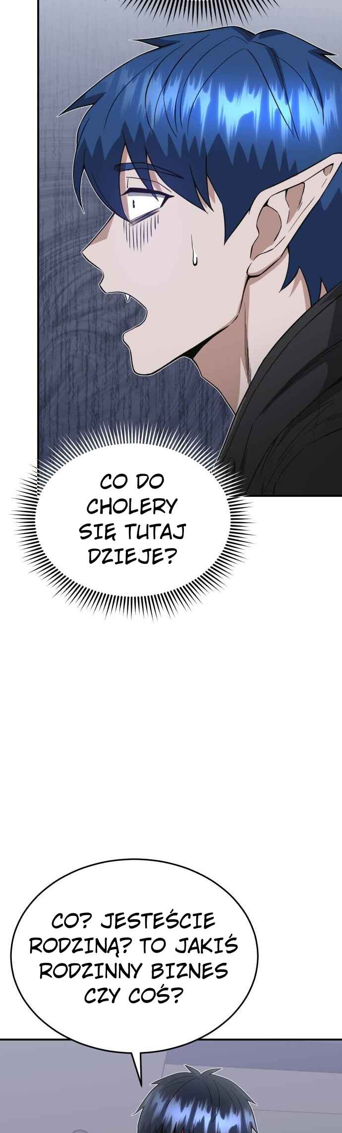 Gyugyeok Oe Hyeoltong Cheonjae Chapter 102 - Page 48
