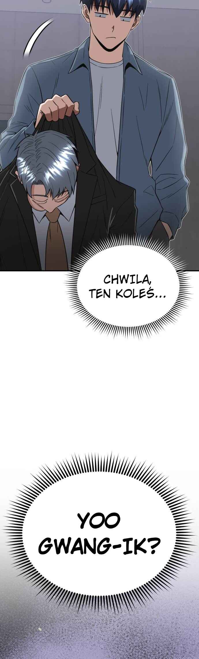 Gyugyeok Oe Hyeoltong Cheonjae Chapter 102 - Page 49