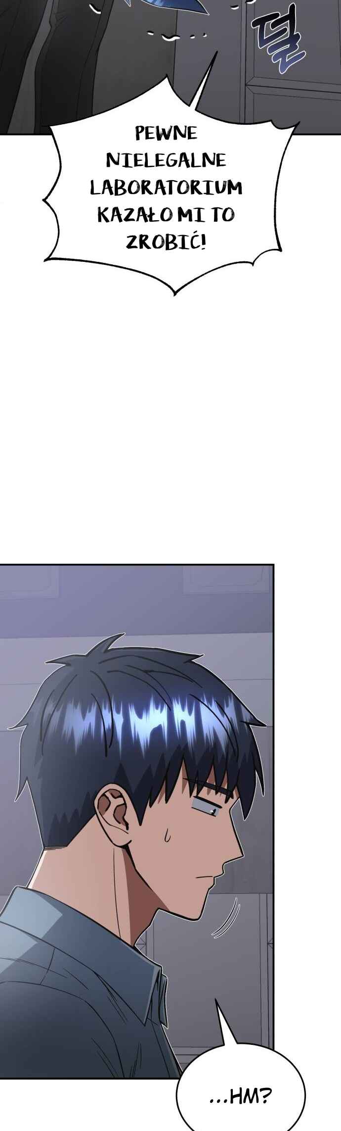 Gyugyeok Oe Hyeoltong Cheonjae Chapter 102 - Page 52