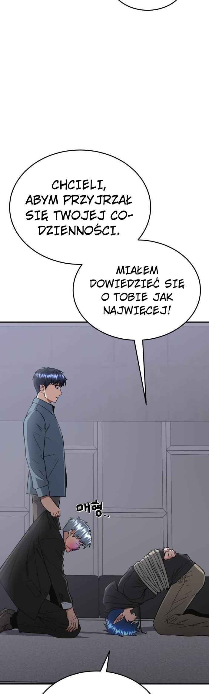 Gyugyeok Oe Hyeoltong Cheonjae Chapter 102 - Page 53