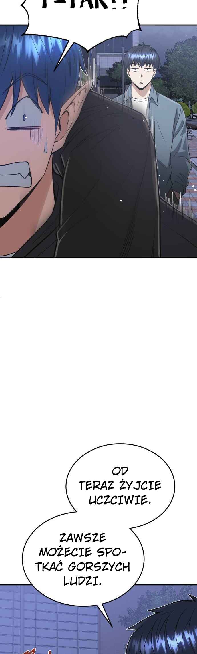 Gyugyeok Oe Hyeoltong Cheonjae Chapter 102 - Page 57