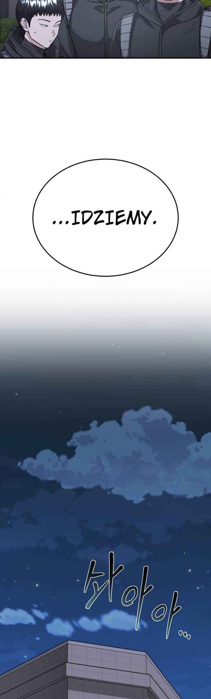 Gyugyeok Oe Hyeoltong Cheonjae Chapter 102 - Page 63