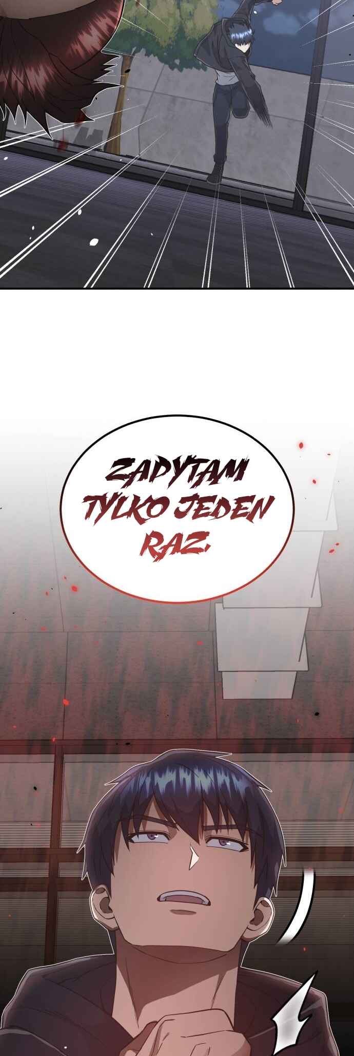 Gyugyeok Oe Hyeoltong Cheonjae Chapter 102 - Page 70