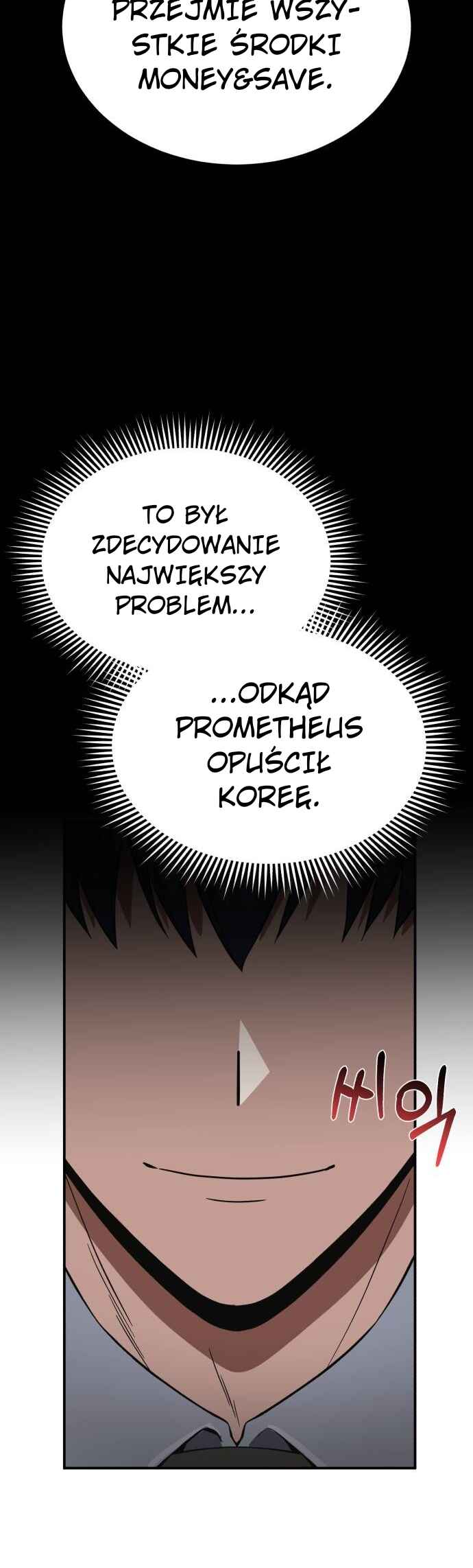 Gyugyeok Oe Hyeoltong Cheonjae Chapter 102 - Page 8