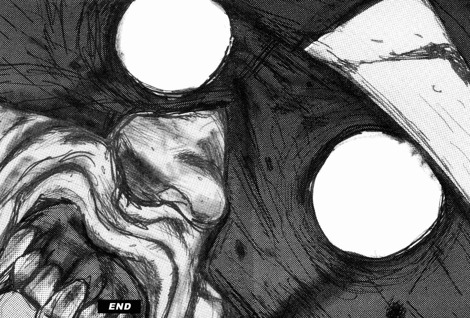 -MAKEN X- ANoTHER Chapter 19 - Page 19