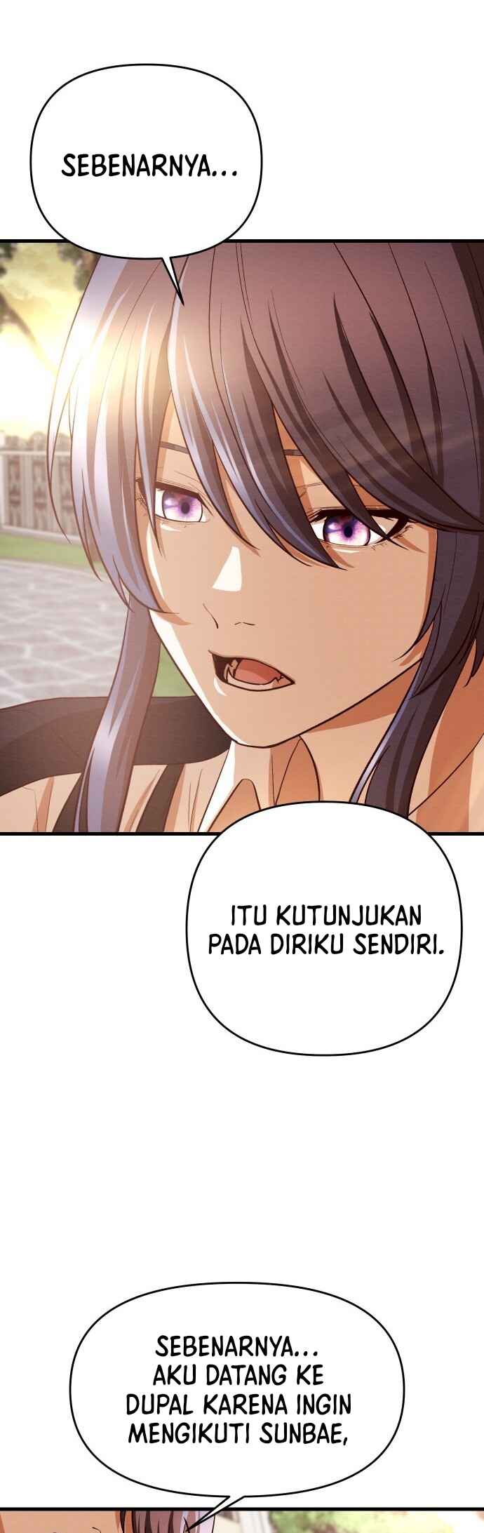 The Ultimate Romanticist Chapter 10 - Page 50