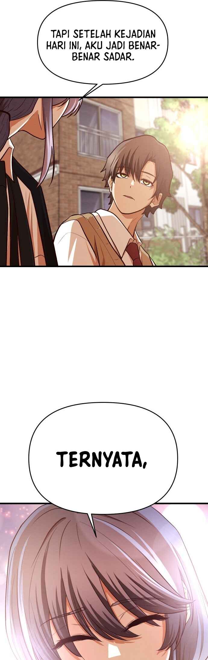 The Ultimate Romanticist Chapter 10 - Page 53