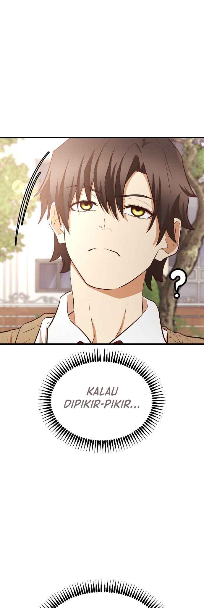 The Ultimate Romanticist Chapter 10 - Page 64