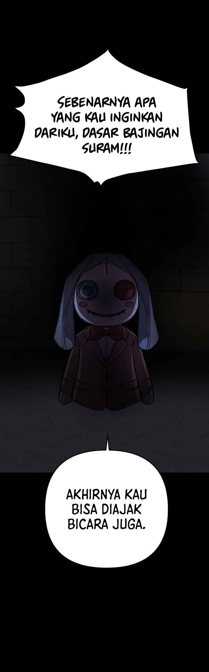 The Ultimate Romanticist Chapter 10 - Page 78