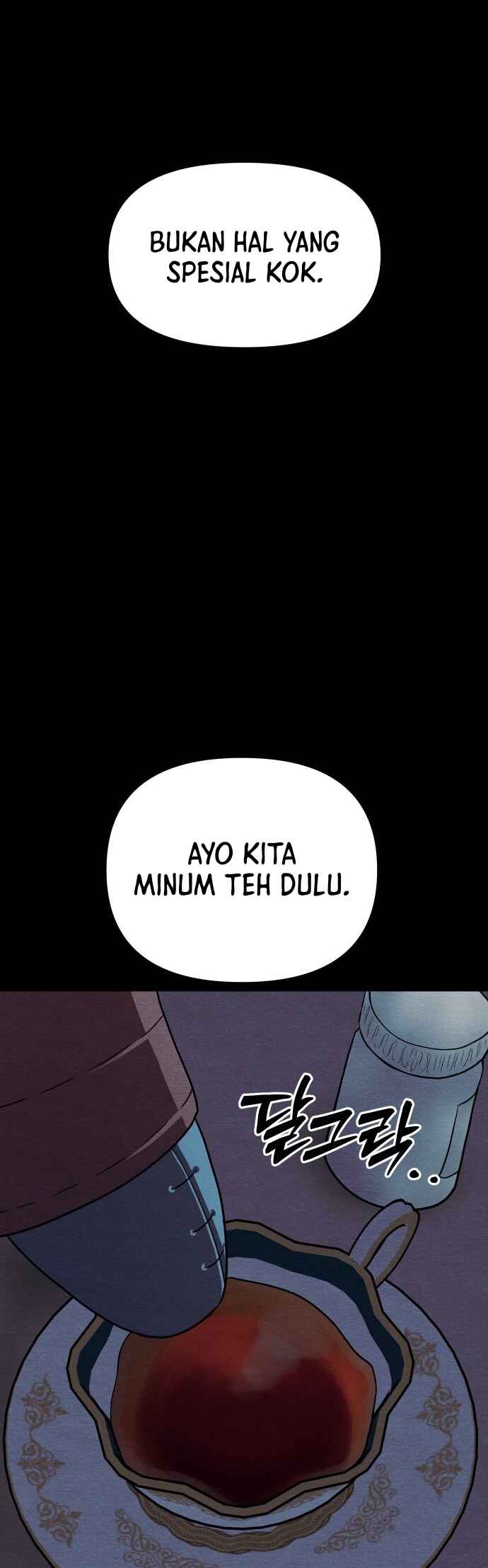 The Ultimate Romanticist Chapter 10 - Page 79