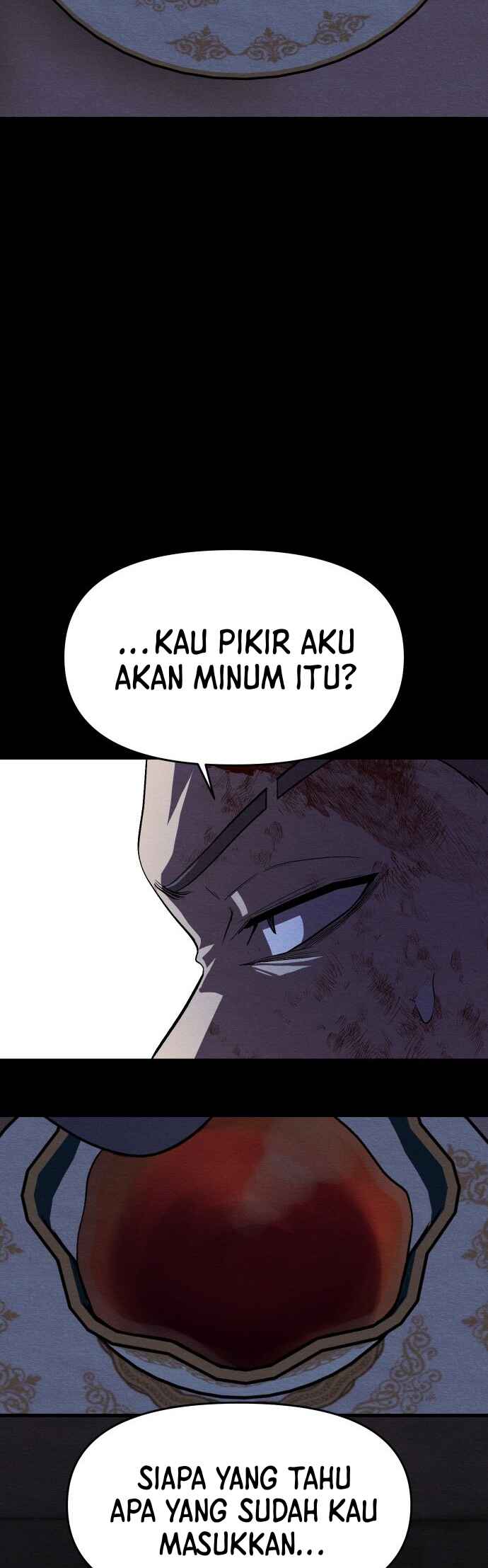 The Ultimate Romanticist Chapter 10 - Page 80