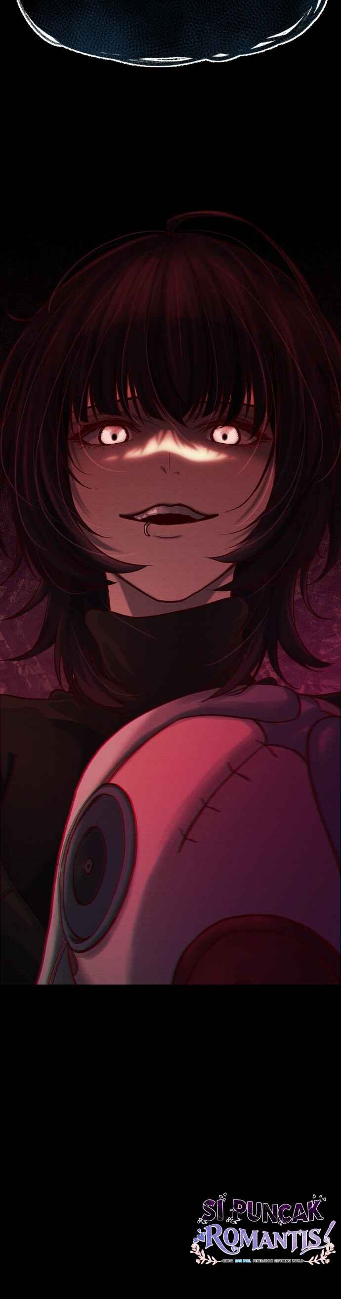 The Ultimate Romanticist Chapter 10 - Page 86