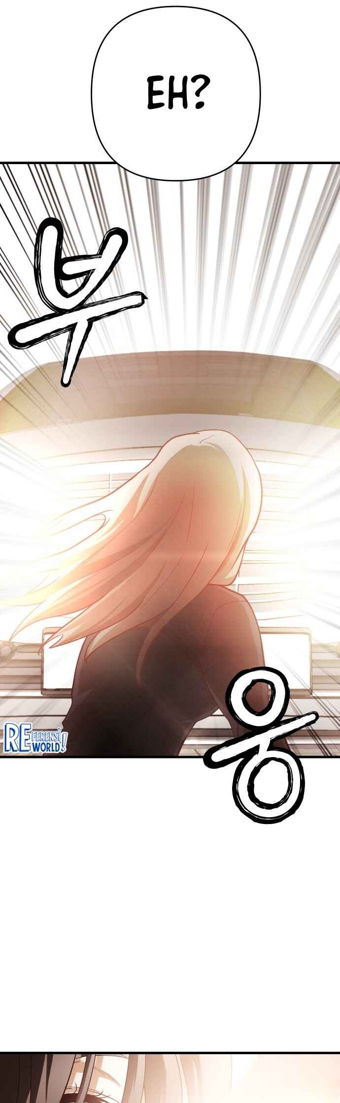 The Ultimate Romanticist Chapter 10 - Page 9