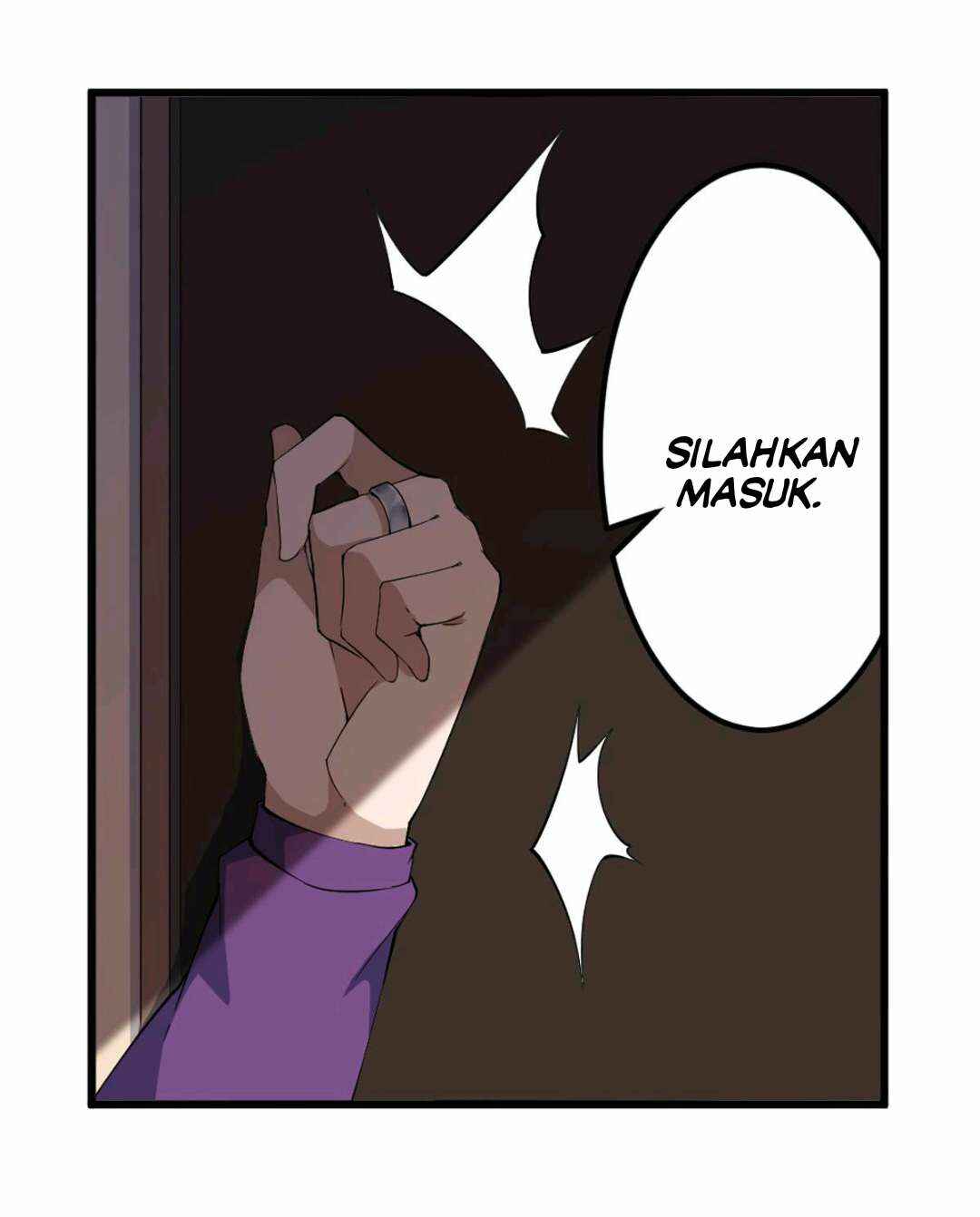 Wuxian Shitu Yu Shier Zhan Ji Chapter 41 - Page 18