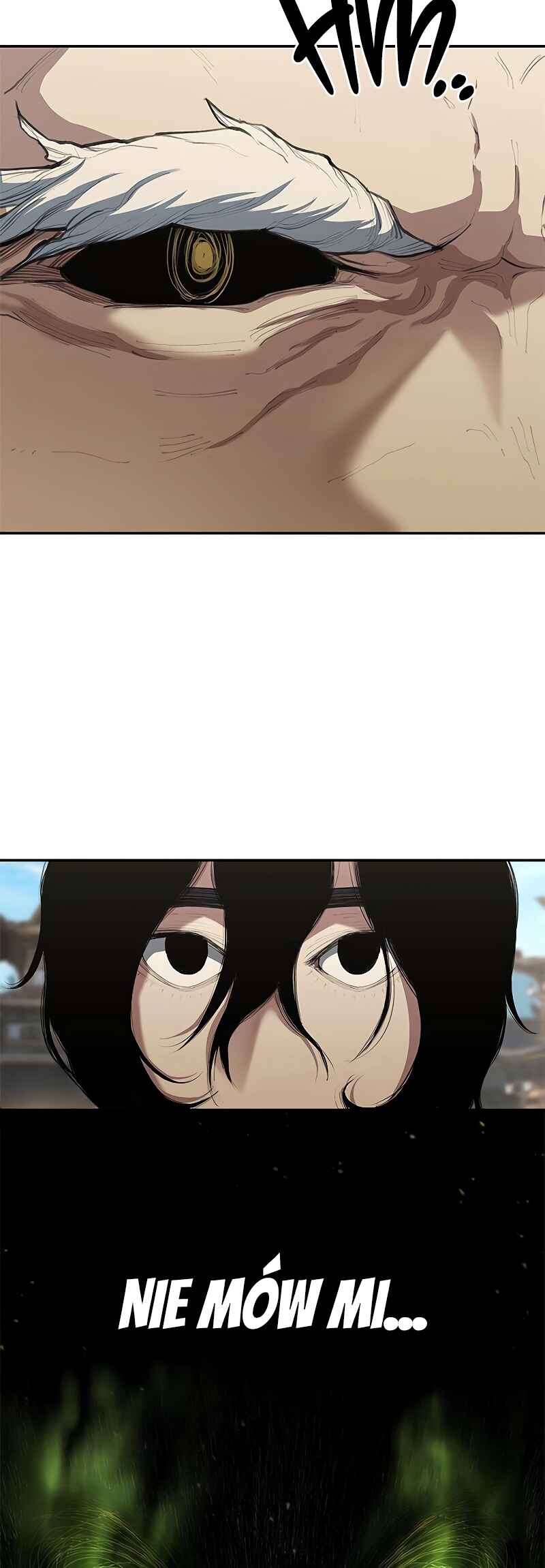 Psychopath in Murim Chapter 13 - Page 13