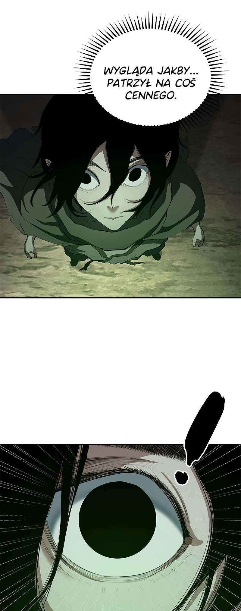 Psychopath in Murim Chapter 13 - Page 15